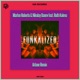 Funkalized feat Ruth Koleva Artone EP