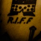 R I F F