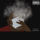 Imported feat Mumble El Diablo Single