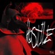 Hostile feat Lord Distortion Saint Sleep Single