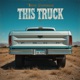 THIS TRUCK Single