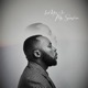 Lord You Are feat Maps Pholo Single