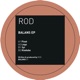 Balans EP