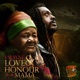 Love Honour for Mama Single