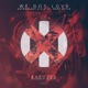 We Got Love feat Repp Style Single