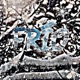 Frìo feat Soyempresa Single