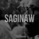 Saginaw Single