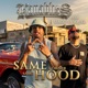 Same Corner Same Hood feat Tiago Vasquez Djkemo Vago604 Single