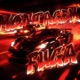 MONTAGEM FUGA EP