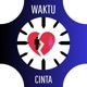 Waktu Cinta Single