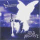 COLD ARCHIVE Single