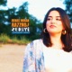 Zerîyê Kurdish Drill Single