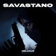 Savastano Single