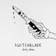 Switchblade Single