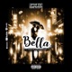 BELLA Single