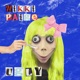 Ugly EP