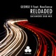 Reloaded feat New5ense Single