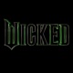 Wicked feat B6 Single