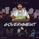 Government Single