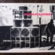 In Paradise Single