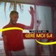 Géré Moi Sa feat Niito Single
