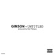 Untitled EP