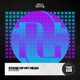 Stage of My Head EP