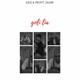 GOLI LIA feat profit za3im Single