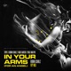 In Your Arms For An Angel Robin Schulz VIP Mix Single