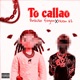 To Callao Single