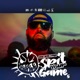 Grind Mode Cypher Spit Your Game 5 Single feat Capcizza Mickey Bourbon Past One MySoulTheAuthor RamenSHOP Beast Single