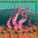 Dancin EP Single