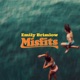 Misfits Single
