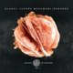 Intoxicado EP