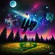 Rarest Being In the Galaxy EP