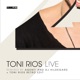 L ve Remixes Single