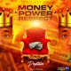 Money Power Respect Single