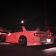 Afterburner Single