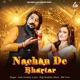 Nachan De Bhartar Single