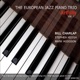 Artfully Vol 1 feat Bill Charlap Stephen Keogh Mark Hodgson