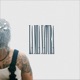 La mia natura Single