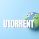 U Torrent Riddim Instrumental Single