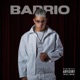 BARRIO FREESTYLE Single