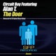 The Door