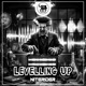 Levelling Up Single