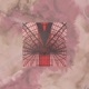Closer Single