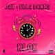 Klok Single