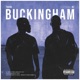 BUCKINGHAM feat NZ Single