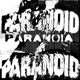 paranoid Single