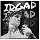 IDGAD Single